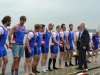Aalborg Regatta 2013