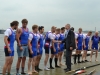 Aalborg Regatta 2013
