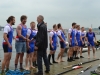 Aalborg Regatta 2013