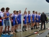 Aalborg Regatta 2013