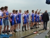 Aalborg Regatta 2013