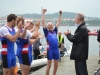 Aalborg Regatta 2013