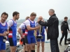 Aalborg Regatta 2013