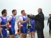 Aalborg Regatta 2013