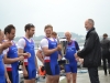 Aalborg Regatta 2013