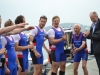 Aalborg Regatta 2013