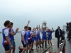 Aalborg Regatta 2013
