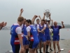 Aalborg Regatta 2013