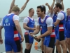 Aalborg Regatta 2013