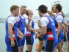 Aalborg Regatta 2013