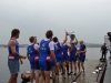 Aalborg Regatta 2013