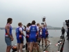 Aalborg Regatta 2013