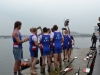 Aalborg Regatta 2013