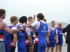 Aalborg Regatta 2013