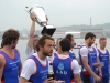 Aalborg Regatta 2013