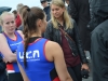 Aalborg Regatta 2013