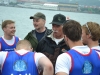 Aalborg Regatta 2013