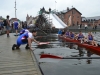 Aalborg Regatta 2013