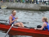 Aalborg Regatta 2013