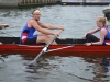 Aalborg Regatta 2013