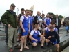 Aalborg Regatta 2013