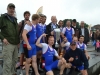 Aalborg Regatta 2013
