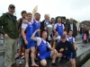 Aalborg Regatta 2013