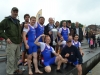 Aalborg Regatta 2013