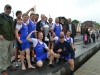 Aalborg Regatta 2013