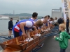 Aalborg Regatta 2013