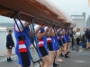 Aalborg Regatta 2013