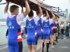 Aalborg Regatta 2013