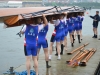 Aalborg Regatta 2013