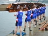 Aalborg Regatta 2013