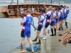 Aalborg Regatta 2013