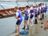 Aalborg Regatta 2013