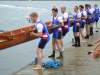Aalborg Regatta 2013
