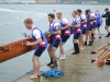 Aalborg Regatta 2013