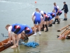Aalborg Regatta 2013