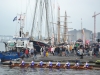 Aalborg Regatta 2013