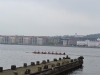 Aalborg Regatta 2013