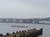 Aalborg Regatta 2013