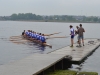 Aalborg Regatta 2013