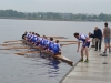 Aalborg Regatta 2013