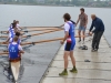 Aalborg Regatta 2013
