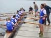 Aalborg Regatta 2013