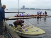 Aalborg Regatta 2013