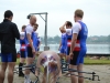 Aalborg Regatta 2013
