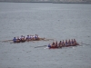 Aalborg Regatta 2013
