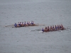 Aalborg Regatta 2013